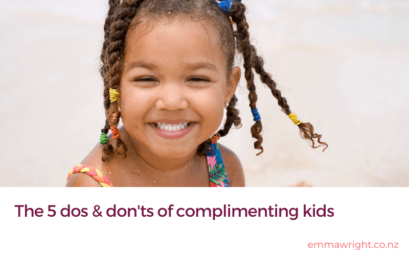 complimenting kids (1)