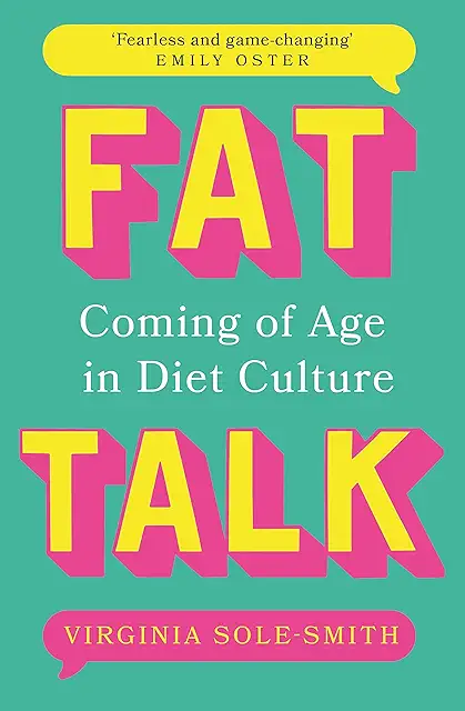 Fat talk