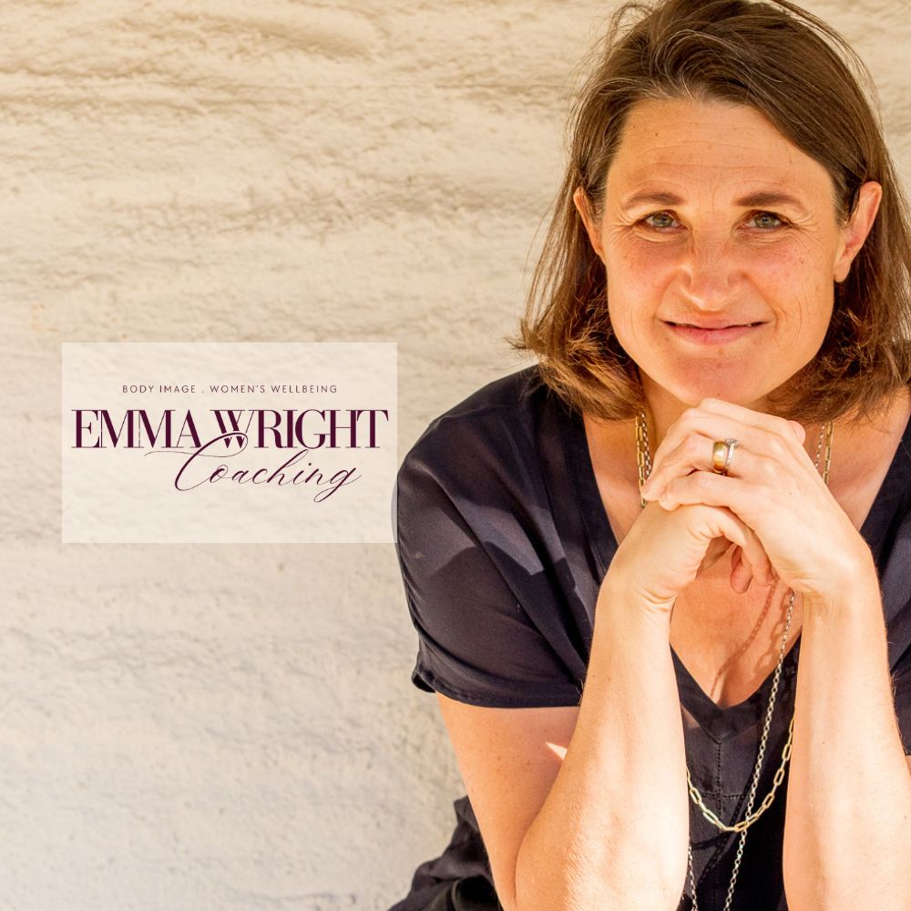Copy of Copy of Emma wright coaching Copy of Copy of Emma wright coaching