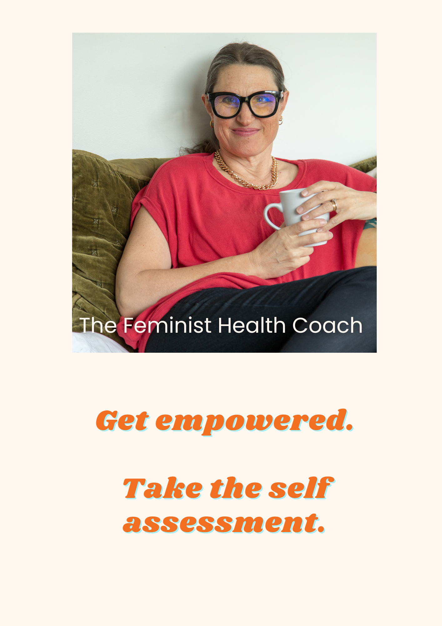 Copy of Self Assessment download