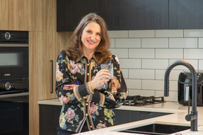 EmmaWright_5Sept25_PhotosbyLeigh-1_14 (1)