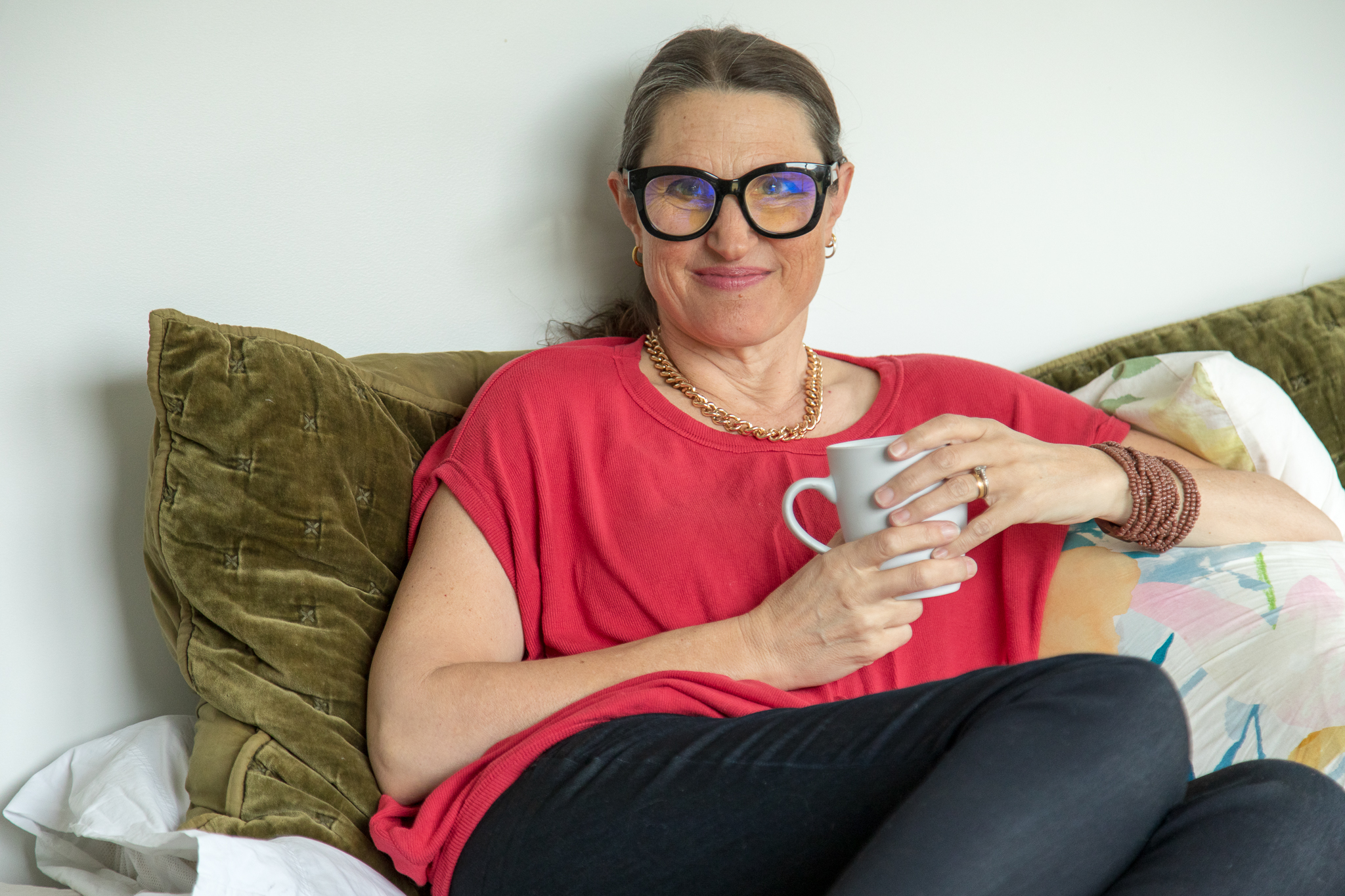 EmmaWright_5Sept25_PhotosbyLeigh-68