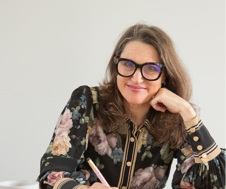 Copy of Copy of Copy of Copy of Mindful retreat Humanitix Cover (Facebook Post) (2)