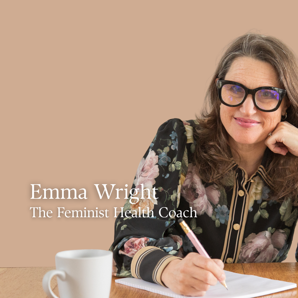 Copy of Copy of Copy of Copy of Emma wright coaching (1000 x 1000 px)